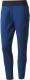 Adidas Spodnie treningowe Skinny Pant XL (S97142*XL) 1
