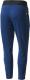 Adidas Spodnie treningowe Skinny Pant XL (S97142*XL) 1