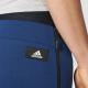 Adidas Spodnie treningowe Skinny Pant XL (S97142*XL) 3