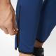 Adidas Spodnie treningowe Skinny Pant XL (S97142*XL) 4