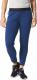 Adidas Spodnie treningowe Skinny Pant XL (S97142*XL) 5