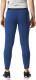 Adidas Spodnie treningowe Skinny Pant XL (S97142*XL) 6