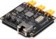DJI Payload SDK Development Kit 2.0 2