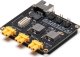 DJI Payload SDK Development Kit 2.0 3