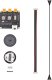 DJI Payload SDK Development Kit 2.0 4