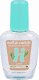 Hi Hybrid Hi Hybrid Care Nail & Cuticle Odżywcze Serum do skórek i paznokci 12ml 1