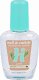 Hi Hybrid Hi Hybrid Care Nail & Cuticle Odżywcze Serum do skórek i paznokci 12ml 1