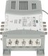 Triax MULTISWITCH TMS-5/8S 5 WEJŚĆ / 8 WYJŚĆ TRIAX 2