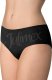 Julimex Figi Simple Grafitowe (Rozmiar L) 21