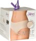 Julimex Figi Simple Grafitowe (Rozmiar L) 3