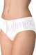 Julimex Figi Simple Grafitowe (Rozmiar L) 4