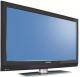 Telewizor Philips Telewizor 52" LCD Philips 52PFL7762D/12 (0) - RTVPHITLC0056 2