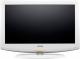 Telewizor Samsung 40" LE40R81W 2