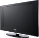 Telewizor Samsung Telewizor 22" LCD SAMSUNG LE22S81B  (HD Ready, 1 HDMI) (24 miesišce gwarancji fabrycznej) - RTVSA1TLC0066 2
