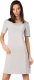 Merribel Minar Grey 85476 sukienka (kolor szary, rozmiar 3XL) 1