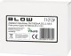 Zasilacz serwerowy Blow 71-212# Zasilacz impulsowy 9v/1000ma 2,1/5,5 2