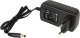 Zasilacz Blow 71-219# Zasilacz impulsowy 9v/3000ma 2,1/5,5 1