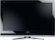 Telewizor Toshiba Telewizor 37" LCD TOSHIBA 37X3000PG (Regza) (37X3000PG) - RTVTOSTLC0007 1