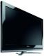 Telewizor Toshiba Telewizor 37" LCD TOSHIBA 37X3000PG (Regza) (37X3000PG) - RTVTOSTLC0007 2