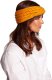 BE Knit BK096 Opaska na głowę - miodowa (kolor miodowy, rozmiar uni) 1