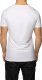 Unikat T-shirt "UGO" (kolor BIAŁY, rozmiar XXL) 1