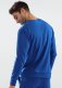 Dkaren Bluza Męska Justin (kolor jeans, rozmiar XL) 1
