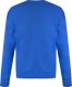 Dkaren Bluza Męska Justin (kolor jeans, rozmiar XL) 21