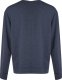 Dkaren Bluza Męska Justin (kolor jeans, rozmiar XL) 24