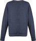 Dkaren Bluza Męska Justin (kolor jeans, rozmiar XL) 26