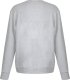 Dkaren Bluza Męska Justin (kolor jeans, rozmiar XL) 27