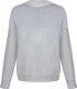 Dkaren Bluza Męska Justin (kolor jeans, rozmiar XL) 28