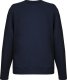 Dkaren Bluza Męska Justin (kolor jeans, rozmiar XL) 37