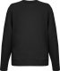Dkaren Bluza Męska Justin (kolor jeans, rozmiar XL) 38