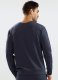 Dkaren Bluza Męska Justin (kolor jeans, rozmiar XL) 6