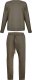 Dkaren Komplet Męski Justin (kolor szary, rozmiar M) 51