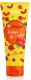 Delia Dairy Fun budyń do ciała Figa z Makiem 250ml 1
