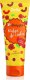 Delia Dairy Fun budyń do ciała Figa z Makiem 250ml 2