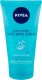 Nivea Pore Purifying Żel do mycia twarzy przeciw niedoskonałościom 150ml 3