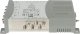 Triax MULTISWITCH TMS-9/12S 9 WEJŚĆ / 12 WYJŚĆ TRIAX 1