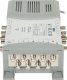 Triax MULTISWITCH TMS-9/12S 9 WEJŚĆ / 12 WYJŚĆ TRIAX 2