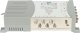 Triax MULTISWITCH TMS-9/12S 9 WEJŚĆ / 12 WYJŚĆ TRIAX 3