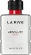 La Rive La Rive for Men ABSOLUTE SPORT Woda toaletowa 100ml 2