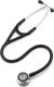 Littmann Littmann Cardiology IV 6152 Czarny Stetoskop kardiologiczny 1