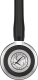 Littmann Littmann Cardiology IV 6152 Czarny Stetoskop kardiologiczny 2