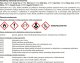 Medilab LYSOFORMIN 3000-1 litr Medilab Koncentrat do manualnej dezynfekcji wyrobów medycznych oraz powierzchni 2