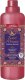 Płyn do płukania Conter Tesori d'Oriente Persian Dream Płyn do Płukania 760 ml 2