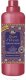 Płyn do płukania Conter Tesori d'Oriente Persian Dream Płyn do Płukania 760 ml 4