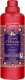 Płyn do płukania Conter Tesori d'Oriente Persian Dream Płyn do Płukania 760 ml 5