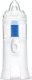 Flaem FLAEM Rhino Clear-neutralny Nebulizator do oczyszczania zatok 1