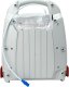 Schiller DEFIBRYLATOR AED - Fred PA-1 Defibrylacja serca 4